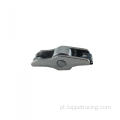 Ducatobus/Box/2.3JTD para Fiat Rocker Arm 504074464/504014269/504380370